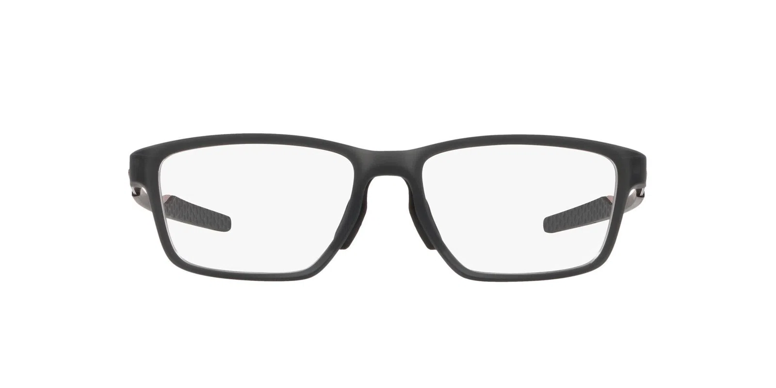 Oakley Metalink 8153 Eyeglasses - view 39